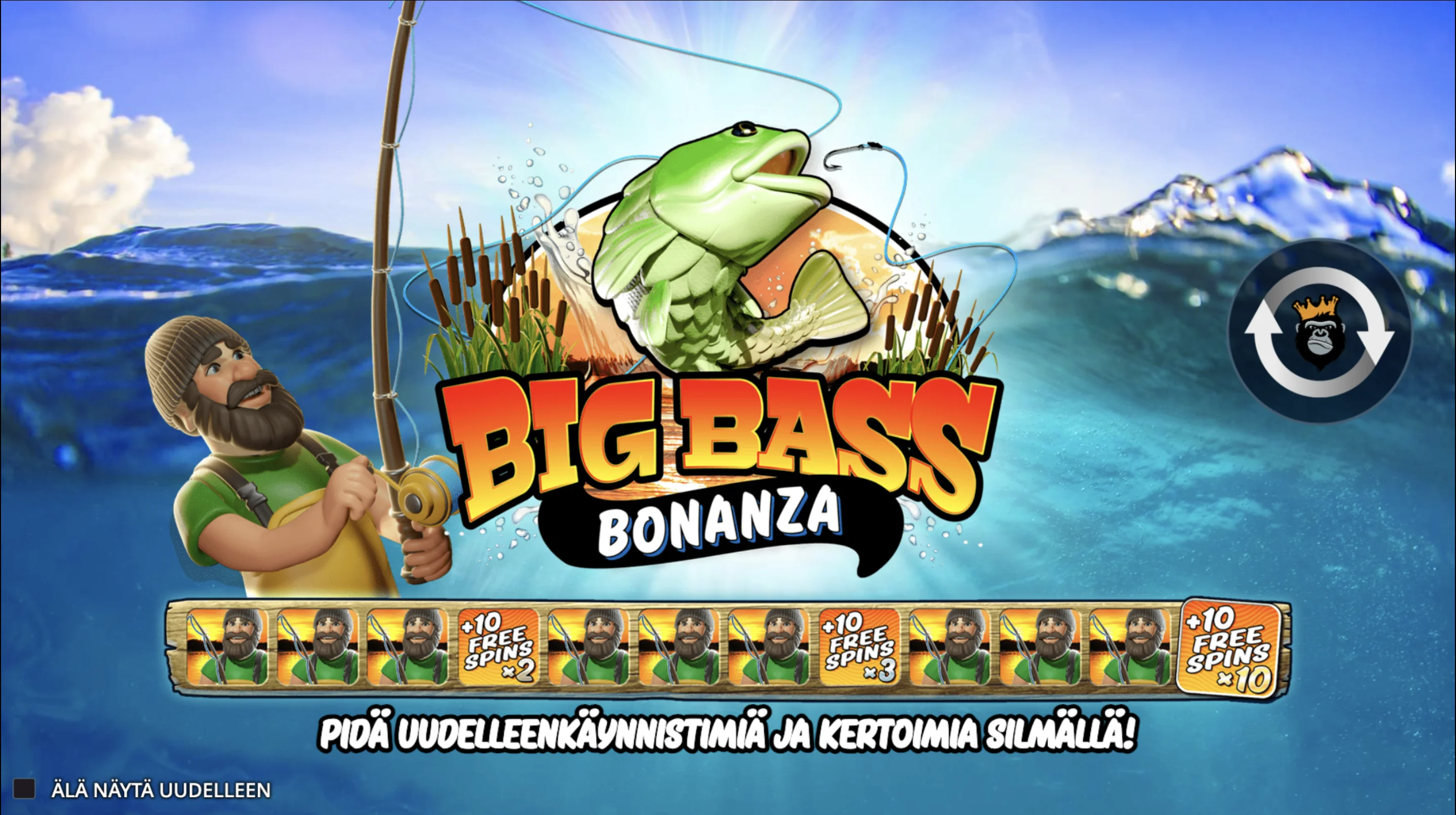 Feature Set: Free Spins, Multipliers, Bonus Buy, and Ante Bet Mechanics